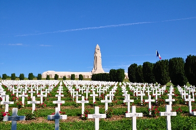 Verdun