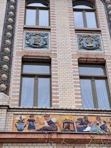 Chemnitz
